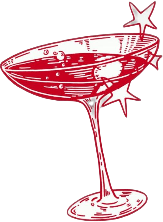 Иконка подарка